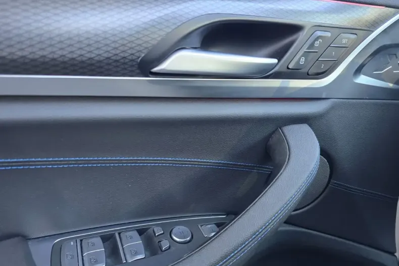 BMW X3 M40 (Seria X) din 2023 cu 91.500 km - oferta BMW181742 - foto 26