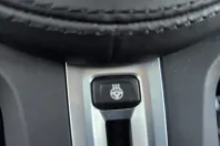 BMW X3 M40 (Seria X) din 2023 cu 91.500 km - oferta BMW181742 - foto 27