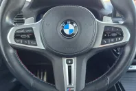 BMW X3 M40 (Seria X) din 2023 cu 91.500 km - oferta BMW181742 - foto 28