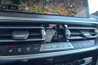 BMW X3 M40 (Seria X) din 2023 cu 91.500 km - oferta BMW181742 - foto 29