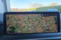 BMW X3 M40 (Seria X) din 2023 cu 91.500 km - oferta BMW181742 - foto 30