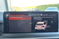 BMW X3 M40 (Seria X) din 2023 cu 91.500 km - oferta BMW181742 - foto 31