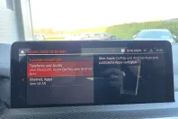 BMW X3 M40 (Seria X) din 2023 cu 91.500 km - oferta BMW181742 - foto 32