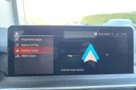 BMW X3 M40 (Seria X) din 2023 cu 91.500 km - oferta BMW181742 - foto 33