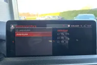 BMW X3 M40 (Seria X) din 2023 cu 91.500 km - oferta BMW181742 - foto 34