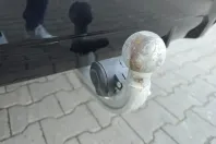 BMW X3 M40 (Seria X) din 2023 cu 91.500 km - oferta BMW181742 - foto 36