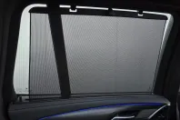 BMW X3 M40 (Seria X) din 2023 cu 91.500 km - oferta BMW181742 - foto 37