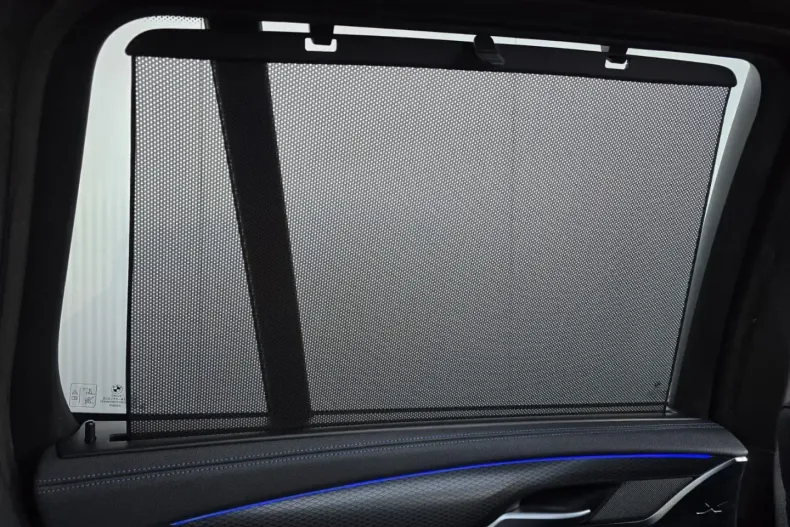 BMW X3 M40 (Seria X) din 2023 cu 91.500 km - oferta BMW181742 - foto 37