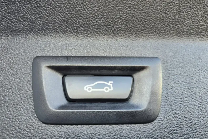 BMW X3 M40 (Seria X) din 2023 cu 91.500 km - oferta BMW181742 - foto 40