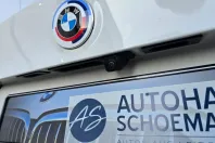 BMW X3 M40 (Seria X) din 2023 cu 91.500 km - oferta BMW181742 - foto 42