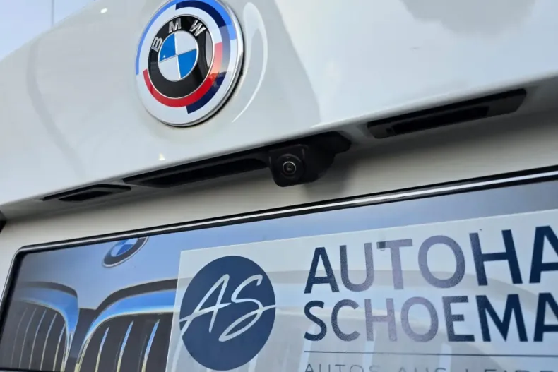 BMW X3 M40 (Seria X) din 2023 cu 91.500 km - oferta BMW181742 - foto 42