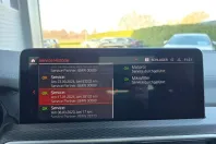 BMW X3 M40 (Seria X) din 2023 cu 91.500 km - oferta BMW181742 - foto 46