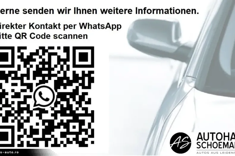 BMW X3 M40 (Seria X) din 2023 cu 91.500 km - oferta BMW181742 - foto 47