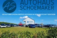 BMW X3 M40 (Seria X) din 2023 cu 91.500 km - oferta BMW181742 - foto 49