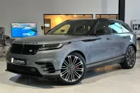 Land Rover Range Rover Velar din 2024 cu 23.873 km - oferta LAN181743 - foto 1