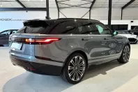 Land Rover Range Rover Velar din 2024 cu 23.873 km - oferta LAN181743 - foto 3
