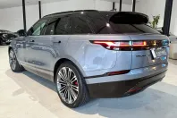 Land Rover Range Rover Velar din 2024 cu 23.873 km - oferta LAN181743 - foto 4