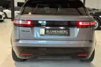 Land Rover Range Rover Velar din 2024 cu 23.873 km - oferta LAN181743 - foto 5