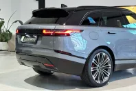 Land Rover Range Rover Velar din 2024 cu 23.873 km - oferta LAN181743 - foto 6