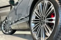 Land Rover Range Rover Velar din 2024 cu 23.873 km - oferta LAN181743 - foto 10