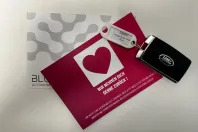 Land Rover Range Rover Velar din 2024 cu 23.873 km - oferta LAN181743 - foto 14