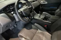 Land Rover Range Rover Velar din 2024 cu 23.873 km - oferta LAN181743 - foto 16