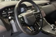 Land Rover Range Rover Velar din 2024 cu 23.873 km - oferta LAN181743 - foto 17