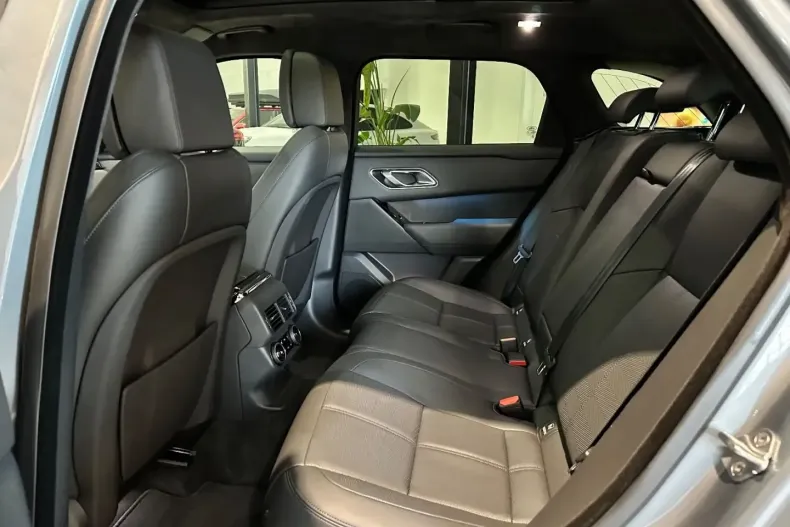 Land Rover Range Rover Velar din 2024 cu 23.873 km - oferta LAN181743 - foto 18