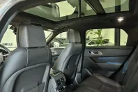 Land Rover Range Rover Velar din 2024 cu 23.873 km - oferta LAN181743 - foto 19
