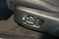 Land Rover Range Rover Velar din 2024 cu 23.873 km - oferta LAN181743 - foto 20