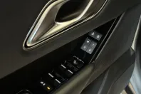 Land Rover Range Rover Velar din 2024 cu 23.873 km - oferta LAN181743 - foto 21