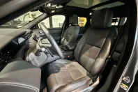Land Rover Range Rover Velar din 2024 cu 23.873 km - oferta LAN181743 - foto 22