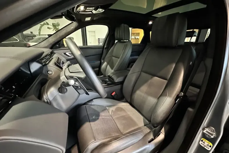 Land Rover Range Rover Velar din 2024 cu 23.873 km - oferta LAN181743 - foto 22