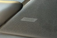 Land Rover Range Rover Velar din 2024 cu 23.873 km - oferta LAN181743 - foto 23