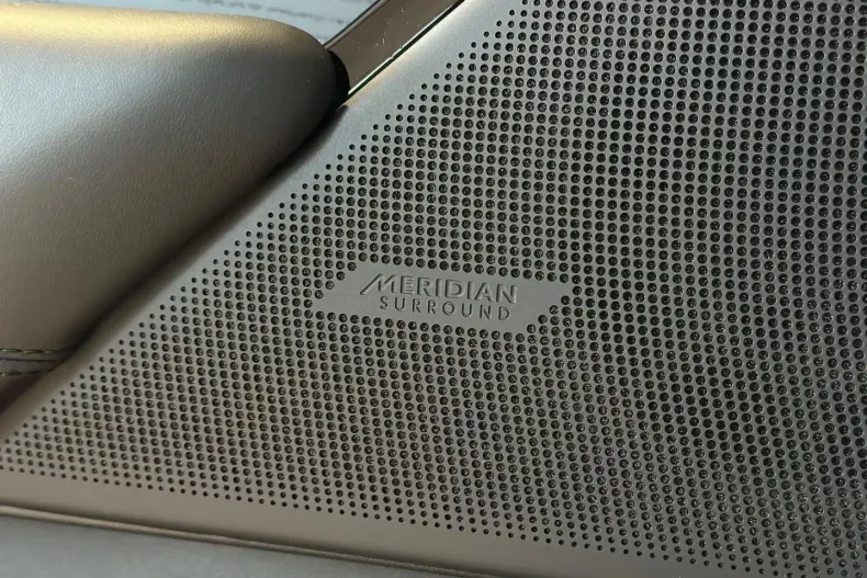 Land Rover Range Rover Velar din 2024 cu 23.873 km - oferta LAN181743 - foto 23