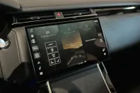 Land Rover Range Rover Velar din 2024 cu 23.873 km - oferta LAN181743 - foto 24