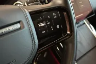 Land Rover Range Rover Velar din 2024 cu 23.873 km - oferta LAN181743 - foto 32