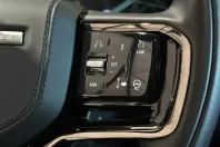 Land Rover Range Rover Velar din 2024 cu 23.873 km - oferta LAN181743 - foto 33