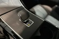 Land Rover Range Rover Velar din 2024 cu 23.873 km - oferta LAN181743 - foto 34