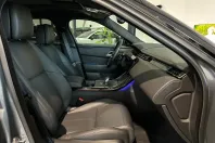 Land Rover Range Rover Velar din 2024 cu 23.873 km - oferta LAN181743 - foto 35