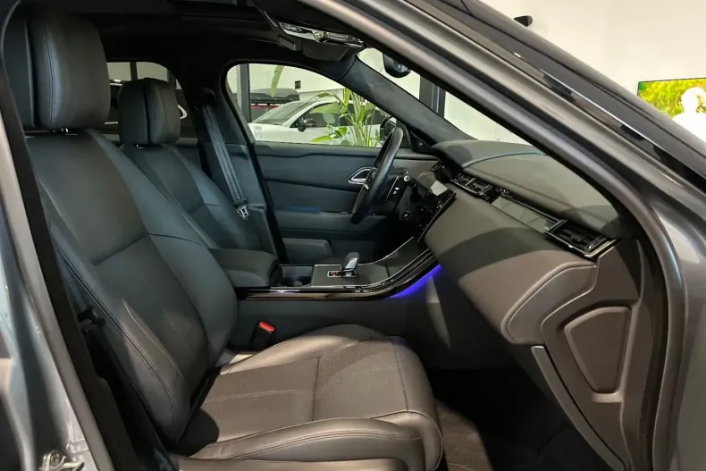 Land Rover Range Rover Velar din 2024 cu 23.873 km - oferta LAN181743 - foto 35