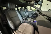 Land Rover Range Rover Velar din 2024 cu 23.873 km - oferta LAN181743 - foto 38