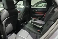 Land Rover Range Rover Velar din 2024 cu 23.873 km - oferta LAN181743 - foto 39