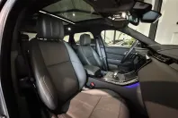 Land Rover Range Rover Velar din 2024 cu 23.873 km - oferta LAN181743 - foto 40