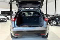 Land Rover Range Rover Velar din 2024 cu 23.873 km - oferta LAN181743 - foto 41