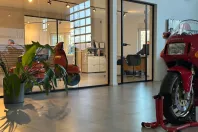 Land Rover Range Rover Velar din 2024 cu 23.873 km - oferta LAN181743 - foto 43