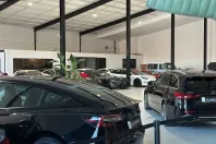 Land Rover Range Rover Velar din 2024 cu 23.873 km - oferta LAN181743 - foto 45