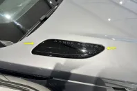 Land Rover Range Rover Velar din 2024 cu 23.873 km - oferta LAN181743 - foto 47