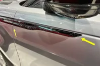 Land Rover Range Rover Velar din 2024 cu 23.873 km - oferta LAN181743 - foto 49