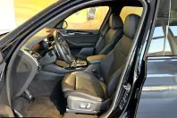 BMW X3 M40 (Seria X) din 2023 cu 38.000 km - oferta BMW181744 - foto 3